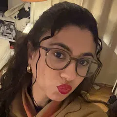 ghitaabrd