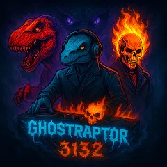ghostraptor3132