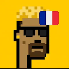 ghzsansfiltre