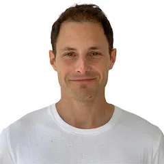 giannibergandi