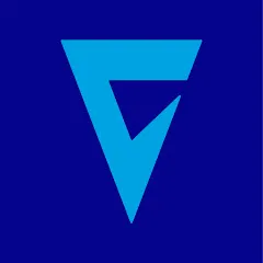 giantbicyclesfrance