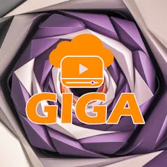 giga-i9b