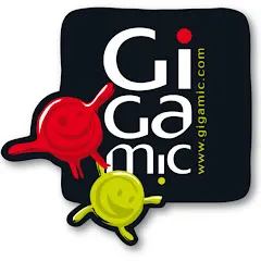Avatar de Gigamic