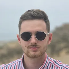 gigatop