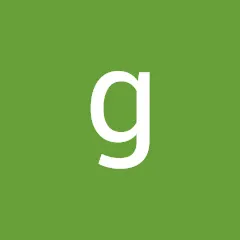 gigi-sq1rk