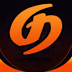 gijohndo