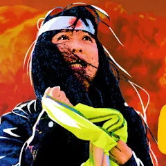 giletsjaunes-x3r