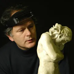 gillesperraultartexpert8861