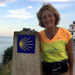ginatina