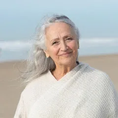 ginetteforget