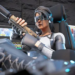 giolemonteur_