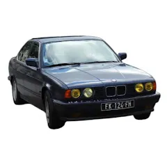 giovanni-auto