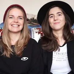 girltalkyt