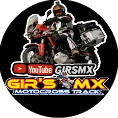 girsmx