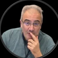 giuseppesalvaggio