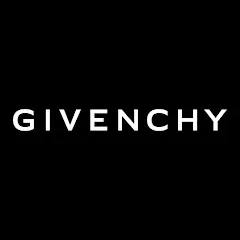 givenchybeauty