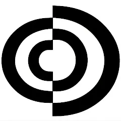 gkm-design3d