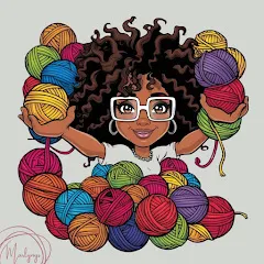 gladys-tutocrochettricot