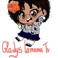 gladyslamama