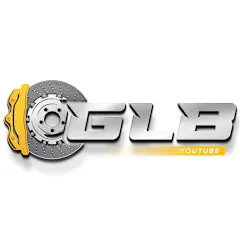 glb-