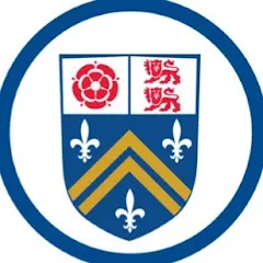 Avatar de Glendon Campus