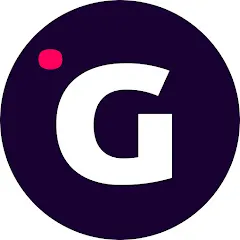 glikt_fr