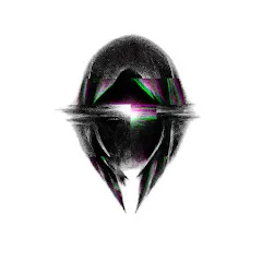 glimpseasv