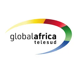 globalafricatelesud