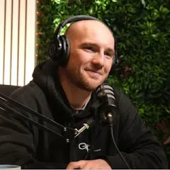 Avatar de Global Performance Talk Show