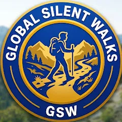 globalsilentwalks4k