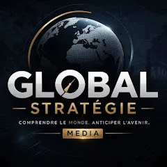 Avatar de Global Stratégie