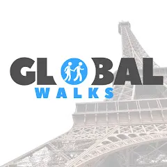 globalwalksvideo