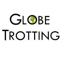 globetrottingphilex