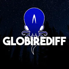 globirediff