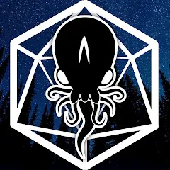 globtopus