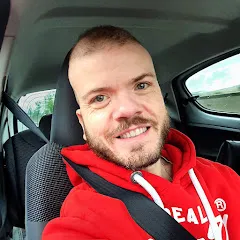 globulevlogs