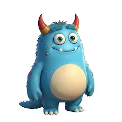 glooobdomo