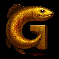 glumotte