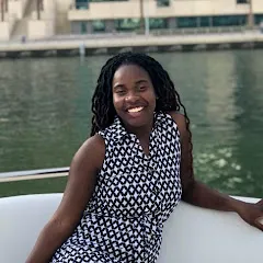 gmjourneys