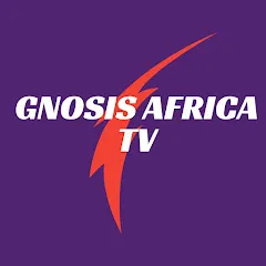 Avatar de Gnosis Africa TV