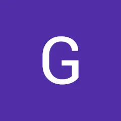 Avatar de GO AFRICA GLOBAL CONTRIBUTION CHANNEL