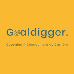 goaldigger.3274