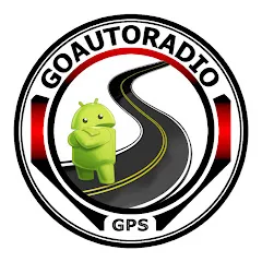 goautoradio