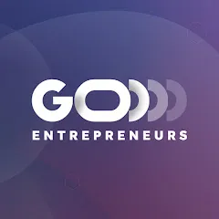 goentrepreneurs