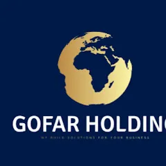 gofarholding