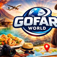 gofarworld