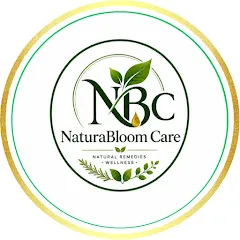 Avatar de NaturaBloom Care