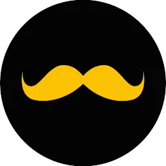 goldenmoustache