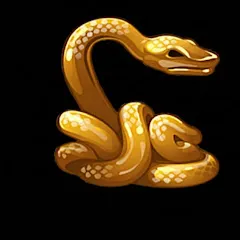 goldensnaketv