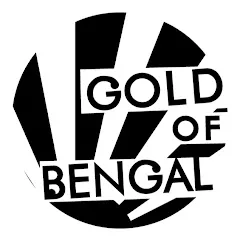 goldofbengal5603